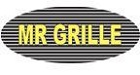 Mr. Grille